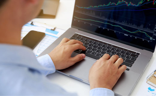 indices