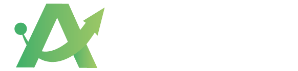 Aetixa