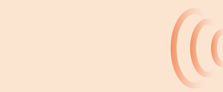 colorbg-5