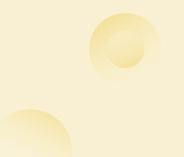 colorbg-6