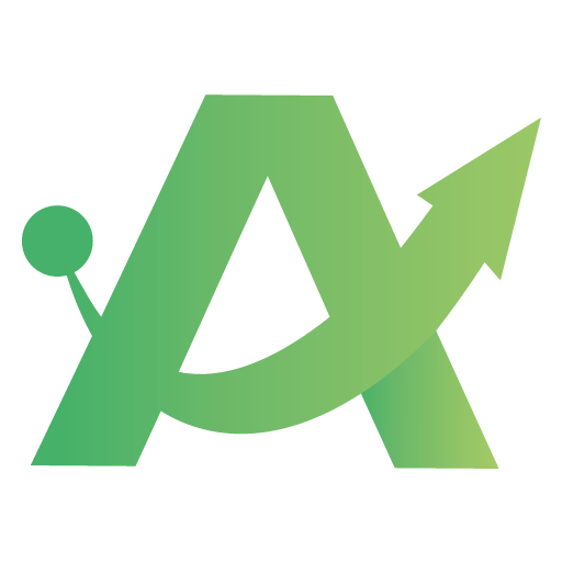 cropped-fav-aetixa-logo.png