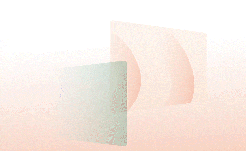 working file modeling 3_2