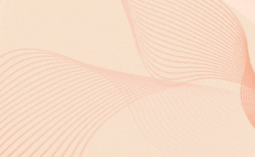 working file portfolio construction (1)