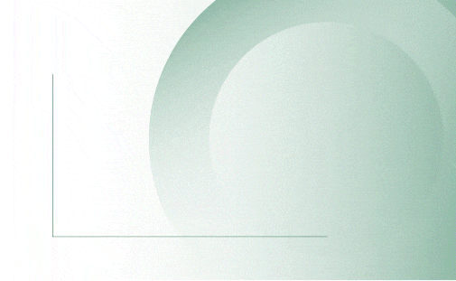 working file portfolio returns 2